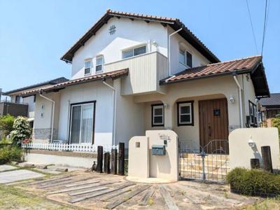 Kagawa Housing Net Search Results List | Kagawa Migration Portal Site Kagawa Living — Image 1, Sanuki, Kagawa