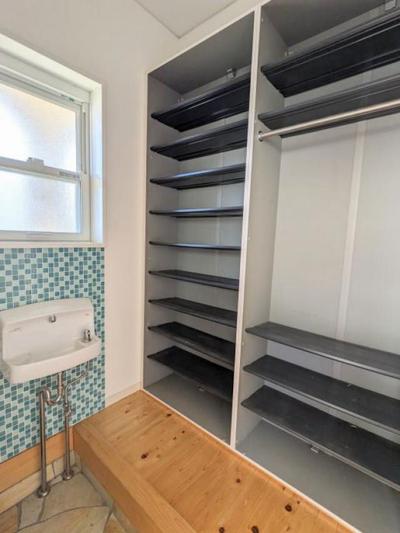 Kagawa Housing Net Search Results List | Kagawa Migration Portal Site Kagawa Living — Image 2, Sanuki, Kagawa