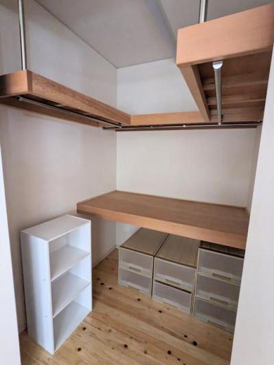 Kagawa Housing Net Search Results List | Kagawa Migration Portal Site Kagawa Living — Image 4, Sanuki, Kagawa