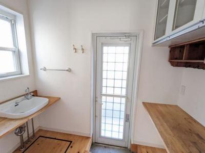 Kagawa Housing Net Search Results List | Kagawa Migration Portal Site Kagawa Living — Image 3, Sanuki, Kagawa