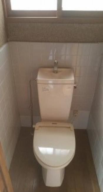 3DK House for Rent in Zentsuji City, Kagawa - Thumbnail 3