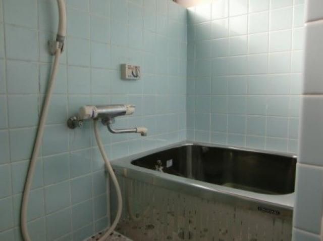 3DK House for Rent in Zentsuji City, Kagawa - Thumbnail 4