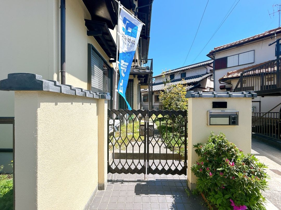 5DK House for Sale in Seto City, Aichi - 96m2 - Thumbnail 3