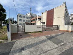2LDK House for Sale in Nakagawa-ku, Nagoya, Aichi - Thumbnail 4