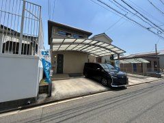 2LDK House for Sale in Nakagawa-ku, Nagoya, Aichi - Thumbnail 3