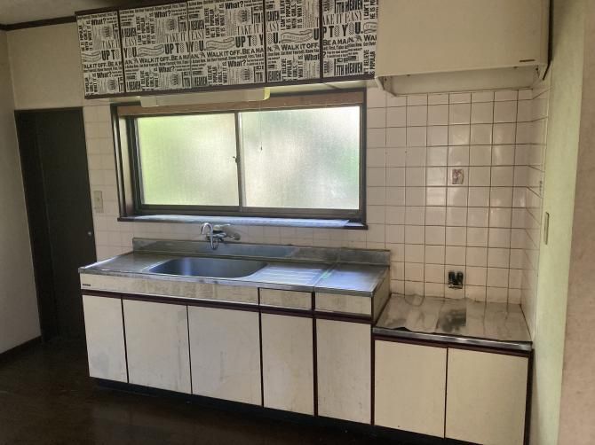 Traditional Japanese House for Rent in Kasumigaura - Thumbnail 3