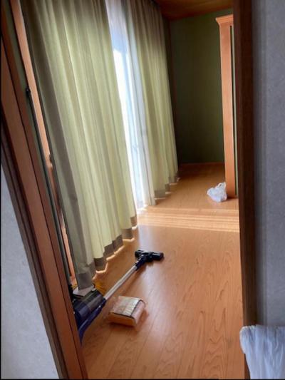 Kagawa Housing Net Search Results List | Kagawa Migration Portal Site Kagawa Living — Image 1, Sanuki, Kagawa