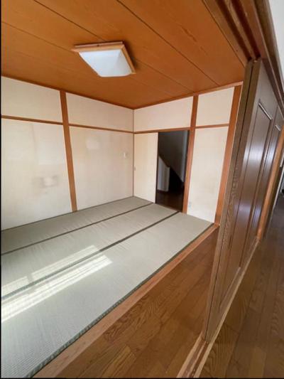 Kagawa Housing Net Search Results List | Kagawa Migration Portal Site Kagawa Living — Image 3, Sanuki, Kagawa