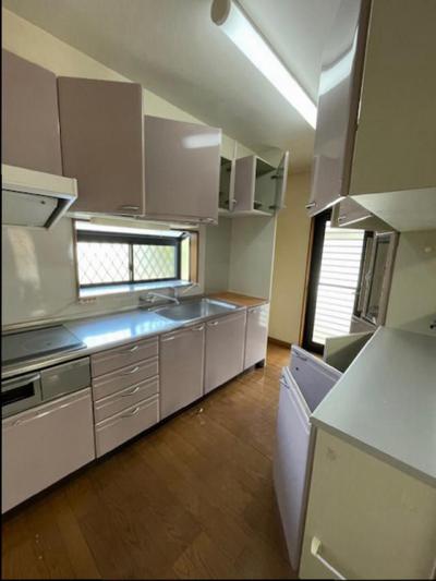 Kagawa Housing Net Search Results List | Kagawa Migration Portal Site Kagawa Living — Image 4, Sanuki, Kagawa