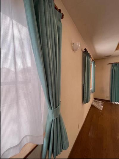 Kagawa Housing Net Search Results List | Kagawa Migration Portal Site Kagawa Living — Image 2, Sanuki, Kagawa