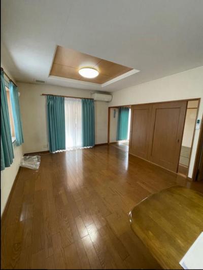 Kagawa Housing Net Search Results List | Kagawa Migration Portal Site Kagawa Living — Image 1, Sanuki, Kagawa