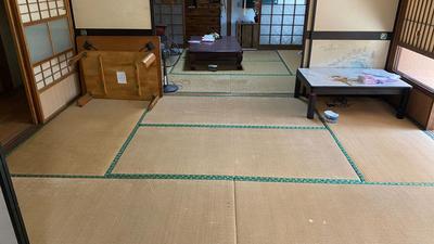 Kumamoto Prefecture Vacant House Bank Platform | Property Details | Reiwa 2-9 Ichinose — Image 3, Ashikita, Kumamoto