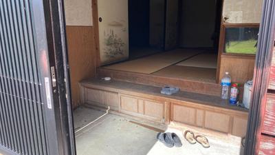 Kumamoto Prefecture Vacant House Bank Platform | Property Details | Reiwa 2-9 Ichinose — Image 2, Ashikita, Kumamoto