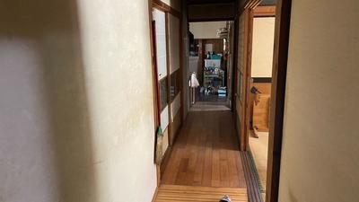Kumamoto Prefecture Vacant House Bank Platform | Property Details | Reiwa 2-9 Ichinose — Image 4, Ashikita, Kumamoto