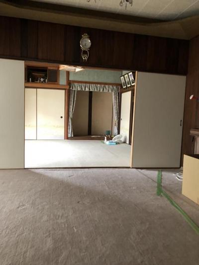 Kagawa Housing Net Search Results List | Kagawa Migration Portal Site Kagawa Living — Image 4, Ayagawa, Kagawa