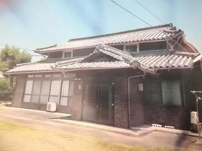Kagawa Housing Net Search Results List | Kagawa Migration Portal Site Kagawa Living — Image 1, Ayagawa, Kagawa