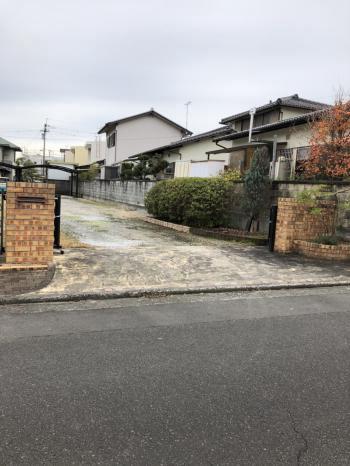 Kagawa Housing Net Search Results List | Kagawa Migration Portal Site Kagawa Living — Image 3, Ayagawa, Kagawa
