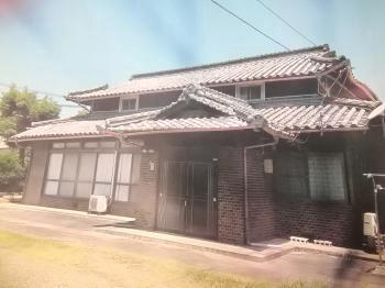 Kagawa Housing Net Search Results List | Kagawa Migration Portal Site Kagawa Living — Image 1, Ayagawa, Kagawa