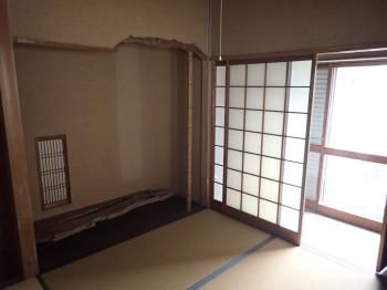 Akiya Bank House in Tonosho Town, Shodoshima, Kagawa - Thumbnail 2