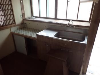 Akiya Bank House in Tonosho Town, Shodoshima, Kagawa - Thumbnail 3