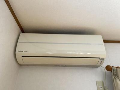 Kagawa Housing Net Search Results List | Kagawa Migration Portal Site Kagawa Living — Image 2, Higashikagawa, Kagawa