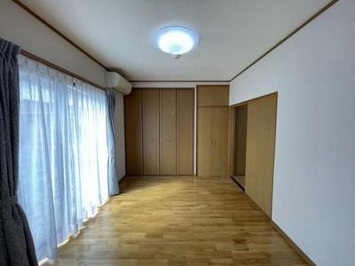 Kagawa Housing Net Search Results List | Kagawa Migration Portal Site Kagawa Living — Image 4, Higashikagawa, Kagawa