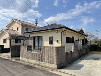 Kagawa Housing Net Search Results List | Kagawa Migration Portal Site Kagawa Living — Image 1, Higashikagawa, Kagawa