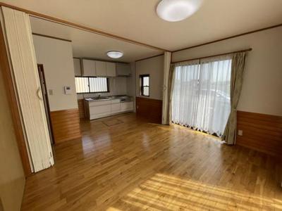 Kagawa Housing Net Search Results List | Kagawa Migration Portal Site Kagawa Living — Image 3, Higashikagawa, Kagawa
