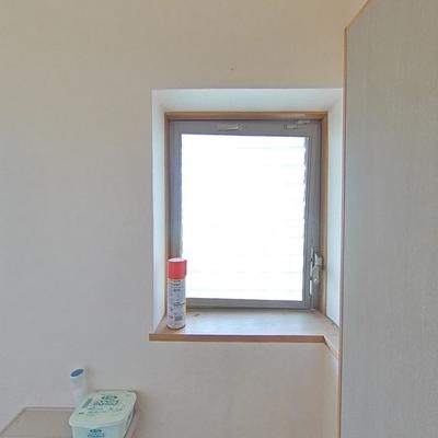 Vacant House for Sale in Tonosho Town, Shodoshima — Interior, Tonosho, Kagawa