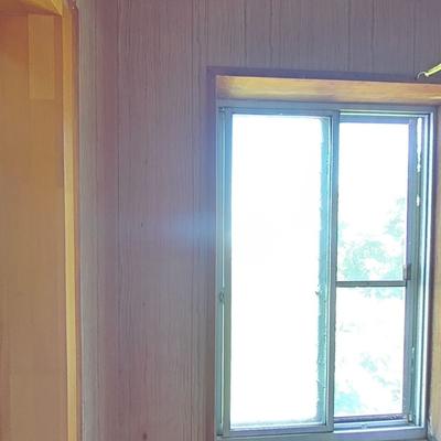 Vacant House for Sale in Tonosho Town, Shodoshima — Interior, Tonosho, Kagawa