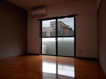 1DK Apartment for Rent in Takamatsu, Kagawa - Thumbnail 3