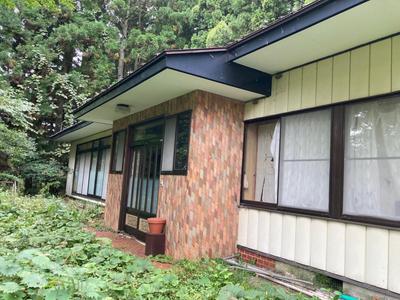 Property Listing 0132 in Kurihara — Image 1, Kurihara, Miyagi