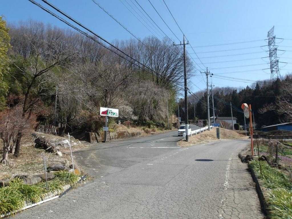 Land for Sale in Kiryu's Akagi Romand Villa District - Thumbnail 3