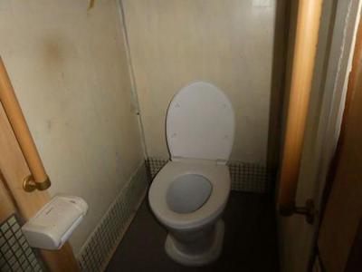 [No.87] Nagashima House - Property Details - Mie Prefecture Kihoku Town Vacant House Bank Site — Image 4, Kihoku, Mie