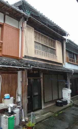 [No.87] Nagashima House - Property Details - Mie Prefecture Kihoku Town Vacant House Bank Site — Image 1, Kihoku, Mie