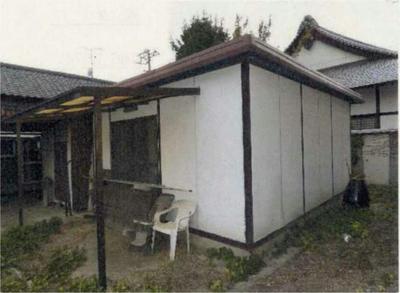 Kagawa Housing Net Search Results List | Kagawa Migration Portal Site Kagawa Living — Image 2, Marugame, Kagawa