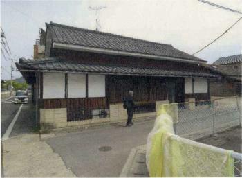 Kagawa Housing Net Search Results List | Kagawa Migration Portal Site Kagawa Living — Image 3, Marugame, Kagawa