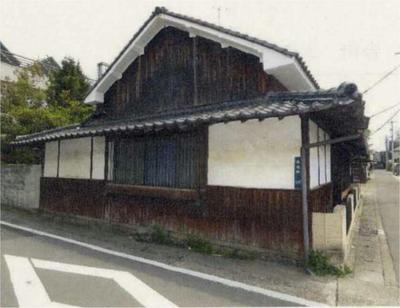 Kagawa Housing Net Search Results List | Kagawa Migration Portal Site Kagawa Living — Image 1, Marugame, Kagawa