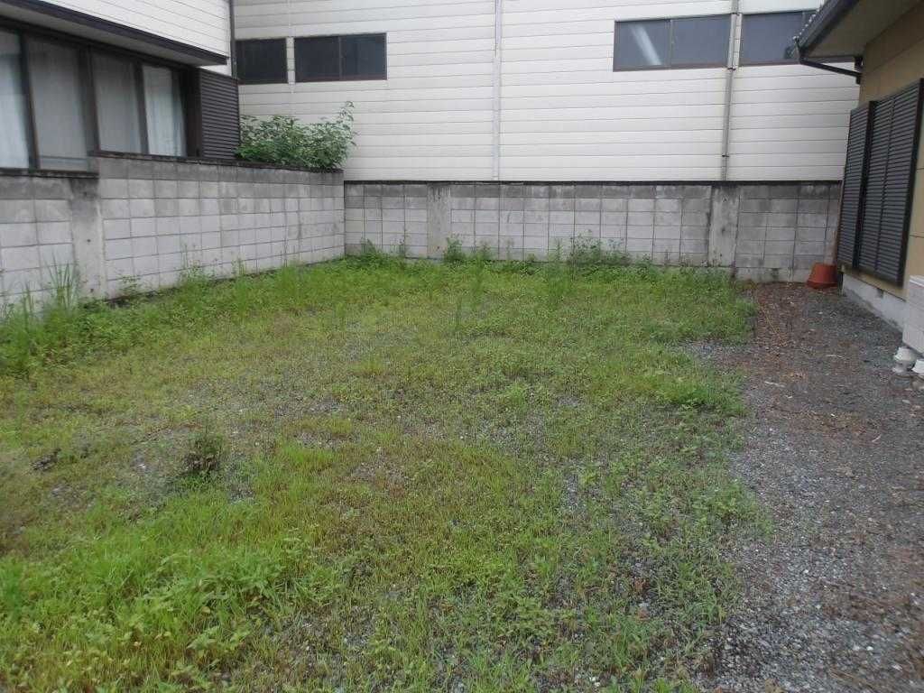 Mountain land for sale in Kiryu, Gunma - Thumbnail 4