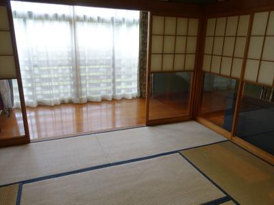 Spacious 7LDK House in Kazuno City - 218sqm on 615sqm Plot — Image 3, Kazuno, Akita