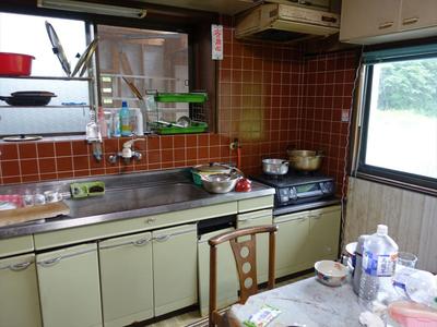 Spacious 7LDK House in Kazuno City - 218sqm on 615sqm Plot — Image 1, Kazuno, Akita