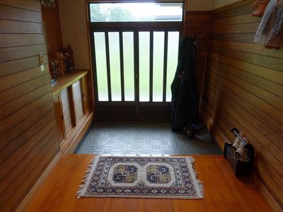 Spacious 7LDK House in Kazuno City - 218sqm on 615sqm Plot — Image 2, Kazuno, Akita