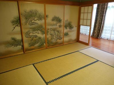 Spacious 7LDK House in Kazuno City - 218sqm on 615sqm Plot — Image 4, Kazuno, Akita
