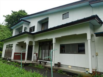 Spacious 7LDK House in Kazuno City - 218sqm on 615sqm Plot — Image 1, Kazuno, Akita