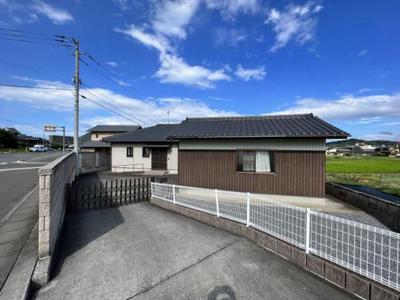 Kagawa Housing Net Search Results List | Kagawa Immigration Portal Site Kagawa Living — Image 1, Marugame, Kagawa