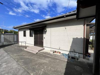 Kagawa Housing Net Search Results List | Kagawa Immigration Portal Site Kagawa Living — Image 1, Marugame, Kagawa