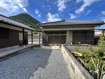 Kagawa Housing Net Search Results List | Kagawa Immigration Portal Site Kagawa Living — Image 2, Marugame, Kagawa