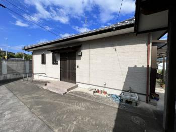 Kagawa Housing Net Search Results List | Kagawa Immigration Portal Site Kagawa Living — Image 4, Marugame, Kagawa