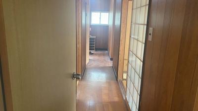 Kumamoto Prefecture Vacant House Bank Platform | Property Details | Minamisekimachi Sekimachi Detached House (2 buildings) (No. 84) — Image 4, Nankan, Kumamoto