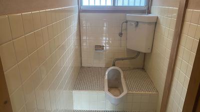 Kumamoto Prefecture Vacant House Bank Platform | Property Details | Minamisekimachi Sekimachi Detached House (2 buildings) (No. 84) — Image 2, Nankan, Kumamoto